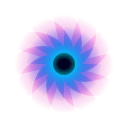 MyEVM Logo